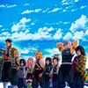 iloveallanime3