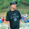 ahmed.mashud02