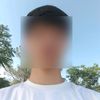 bxqq_7