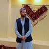 hamzahassni3