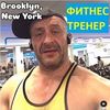 mr.yuriy.l