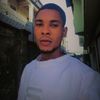 theo.bilionz