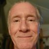 steve.rowe4