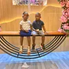 salimata.samake1