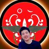 yan.naing.tun511