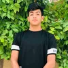 user74511922872911