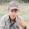 user8076981071194cjgh