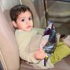 cheema22601