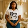 adaobi_bosslady