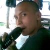 user6338011103159