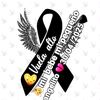 user27832817617428
