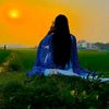 nadiyaislam1264