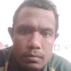 jaenal.arifin63