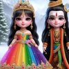 radhe.radhe.mahar