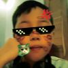 ferdhanbintang667
