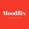 MoodFlix