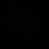 vagenas4