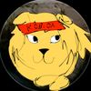 rotty832