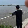 duy05_69