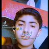 waleed.jutt0522