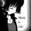 Xzeryi ♫