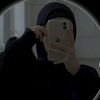 user488123452745