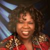 antoinettesmith711