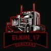 elkin_170