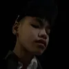 anhkhoa_matnick