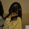 chanhvang_25