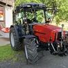 tobi28027