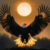 irli404