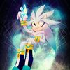 silverthehedgehog1991