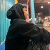rahman_saja23