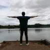 khan_g_746