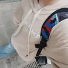 user_183838381