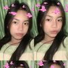 luff_iaa22