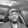 temmyyoungee1