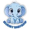 bluesky.babyshop
