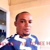 user9493981103750