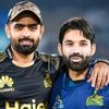 cricket_world016