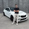 TheFer_cars