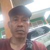 dedi.jek8