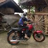 karick232