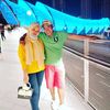 styleenjoy86