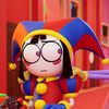 1.pookiepixel01
