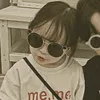 sieyayue