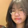 chichilinh1236