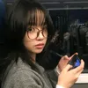 yanyan_0877363