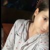 lizzkiq